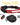 PRO 2500 Lumen PureHD™ Bundle