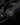 The Vector Folding Pocket Knife Giftset for Men and Women (Black)