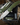 The Clip Point, Straight Back, Pioneer Folding Pocket Knife Giftset Combo (Silver and Green)