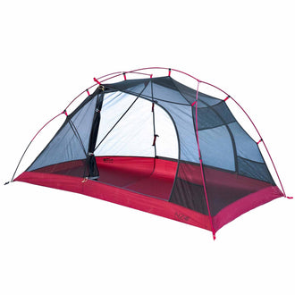 2-Person DynaLite Tent