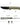 The Pathfinder Folding Pocket Knife Giftset for Men and Women (Green and Silver)