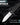 The Wild Trail Folding Pocket Knife Giftset for Men and Women (Silver and Black)