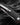 The Pathfinder Folding Pocket Knife Giftset for Men and Women (Silver and Red)