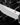 The Pathfinder Folding Pocket Knife Giftset for Men and Women (Black and Silver)