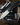 The Clip Point, Pioneer, Wild Trail Folding Pocket Knife Giftset Combo (Silver and Black)
