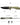 The Vector Folding Pocket Knife Giftset for Men and Women (Green and Black)