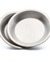 2_plates