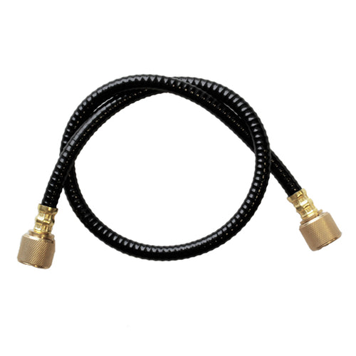 3-8-inch-hose-2