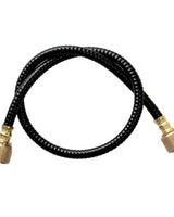 3-8-inch-hose-2