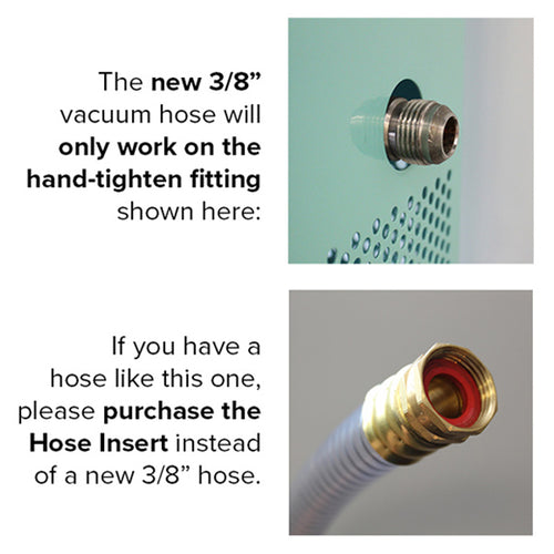 3-8-inch-hose-explainer-image