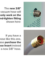 3-8-inch-hose-explainer-image