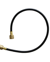 3-8-inch-hose