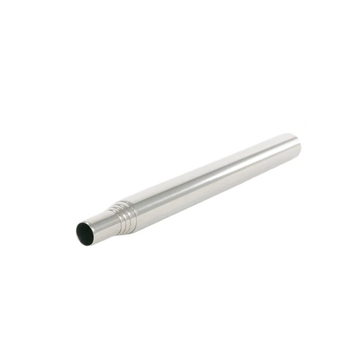 Firepro Fire Tube Blow Fire Tube – PrepSOS