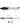 The Sentinel Folding Knife Giftset (black blade+dark grey/red liner G10 handle)