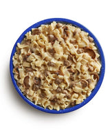 Mountain House - Beef Stroganoff Mylar Pouch
