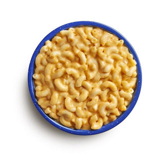Mountain House - Macaroni & Cheese Mylar Pouch