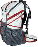 The Dean™ 60 Hiking Backpack