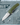 The Clip Point Folding Pocket Knife Giftset for Men and Women (Silver and Green)