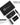 The Loyalist Folding Pocket Knife Giftset for Men and Women (Black and White)