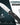 The Wild Trail Folding Pocket Knife Giftset for Men and Women (Silver and Black)