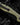 The Vector Folding Pocket Knife Giftset for Men and Women (Green and Black)