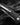 The Pathfinder Folding Pocket Knife Giftset for Men and Women (Black and Silver)