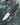 The Peasant Folding Pocket Knife Giftset for Men and Women (Red and Grey)