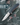 The Straight Back Folding Pocket Knife Giftset for Men and Women (Grey and Red)