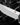 The Pathfinder Folding Pocket Knife Giftset for Men and Women (Silver and Red)