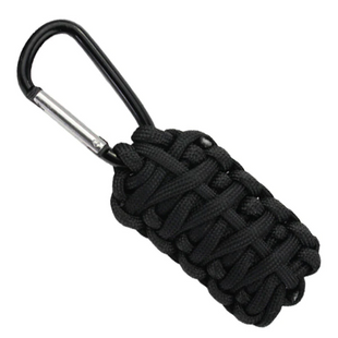 Paracord Survival Kit