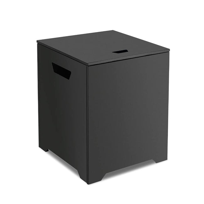 Lp Tank Storage Box Camplux Propane Tank Cover, 20 LB Propane Tank Storage Box, Outdoor Ta ...