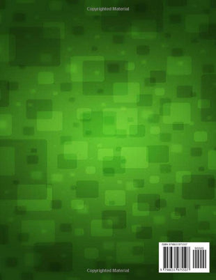 USDA - The Complete Guide to Home Canning - Paperback