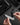 The Sentinel Folding Knife Giftset (black blade+dark grey/red liner G10 handle)