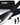 The Bushwhacker D2 Steel Bushcraft Survival Knife Gift Set (Selection)