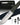 The Bushwhacker D2 Steel Bushcraft Survival Knife Gift Set (Selection)