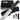 The Bushwhacker D2 Steel Bushcraft Survival Knife Gift Set (Selection)