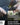 The Grey Tanto Neck Knife Giftset for Outdoors