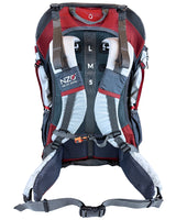 The Dean™ 60 Hiking Backpack