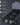 Camplux 2 Burners 12