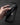 The Vector Folding Pocket Knife Giftset for Men and Women (Black)