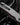 The Loyalist Folding Pocket Knife Giftset for Men and Women (Black and White)