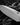The Loyalist Folding Pocket Knife Giftset for Men and Women (Sand and Black)