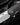 The Pathfinder Folding Pocket Knife Giftset for Men and Women (Silver and Red)