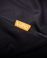 4Runner Trunk Window Screen