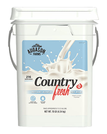 5-00171-1-Augason-Farms-Emergency-Survival-Food-Country-Fresh-Nonfat-Milk-4G-Pail-640x