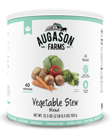 5-00223-1-Augason-Farms-Emergency-Survival-Food-Vegetable-Stew-Blend-#10-Can-640x