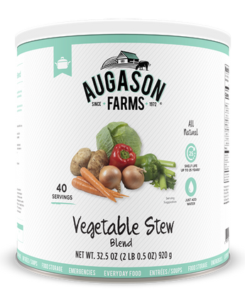 5-00223-1-Augason-Farms-Emergency-Survival-Food-Vegetable-Stew-Blend-#10-Can-640x