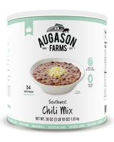 5-00308-1-Augason-Farms-Emergency-Survival-Food-Southwest-Chili-Mix-10Can_3000x