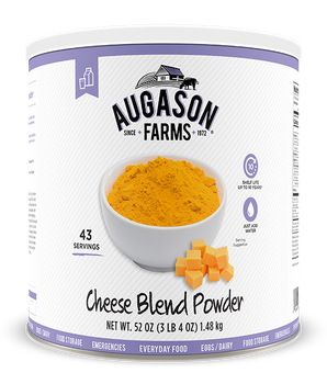 5-00312-1-Augason-Farms-Emergency-Survival-Food-Cheese-Powder-#10-Can-640x