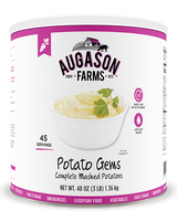 5-11118-1-Augason-Farms-Emergency-Survival-Food-Potato-Gems-#10-Can-640x